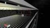 starmade-screenshot-0012.